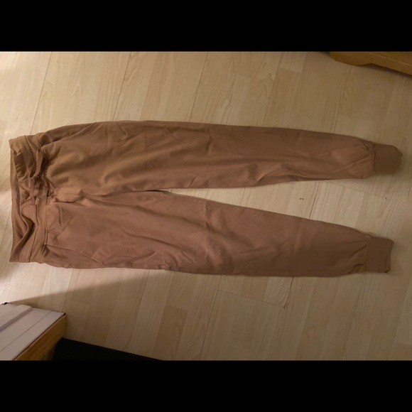 Zyia jogger - Picture 3 of 3